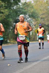 BIB: 47267
                            <button type="button" onclick="openModal(10196036)" class="btn btn-primary btn-sm float-right btn-popup" data-toggle="modal" data-target=".modal-high-quality">
                        <i class="fas fa-shopping-cart"></i> Add to Cart
                    </button>
                                            <button type="button" onclick="isThisMe(10196036, true)" class="btn btn-success btn-sm float-right btn-popup btn-isme hidden" data-toggle="tooltip" data-placement="bottom" title="นี่คือรูปของคุณใช่ไหม คลิกที่นี่เพื่อเอาเข้าอัลบั้ม">
                        <i class="fas fa-plus"></i> Add to album
                    </button>
                    <button type="button" onclick="isThisMe(10196036, false)" class="btn btn-warning btn-sm float-right btn-popup btn-isnotme hidden">
                        <i class="fas fa-ban"></i> Remove from album
                    </button>